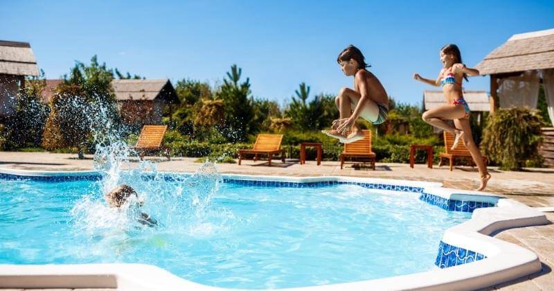 Freepik/cookie_studio