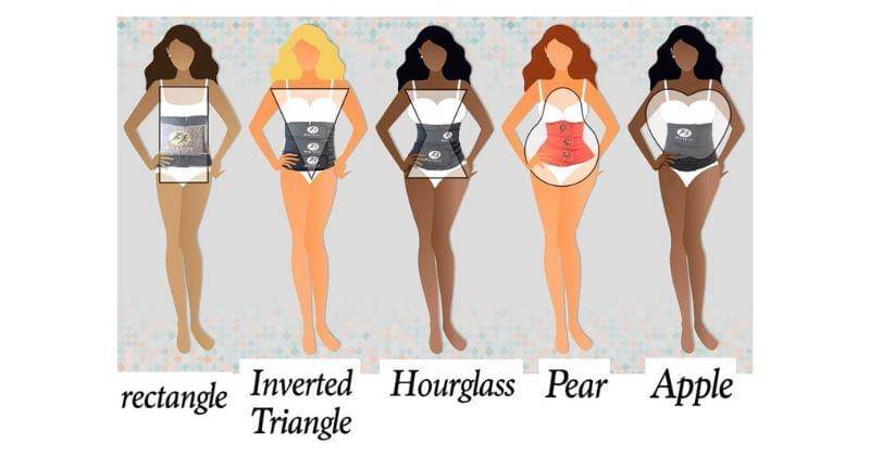 instagram.com/getfitng