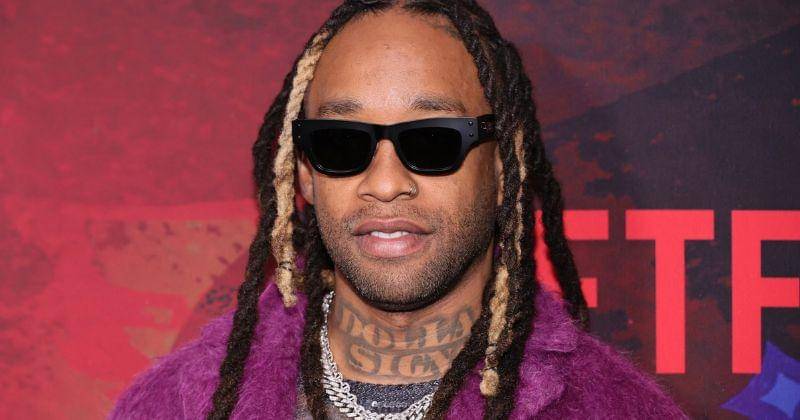 twitter.com/tydollasign