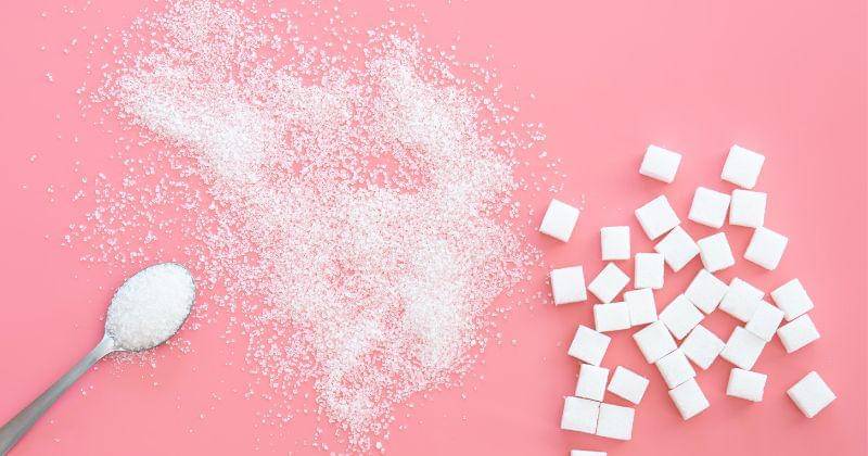 Freepik/pvproductions