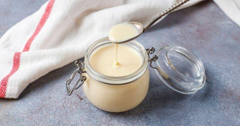 Freepik/azebaijan_stockers