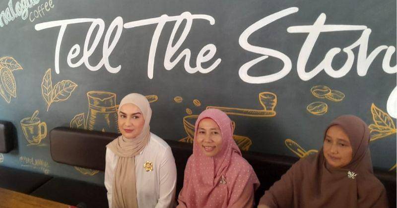 Popmama.com/Randi Al Faras