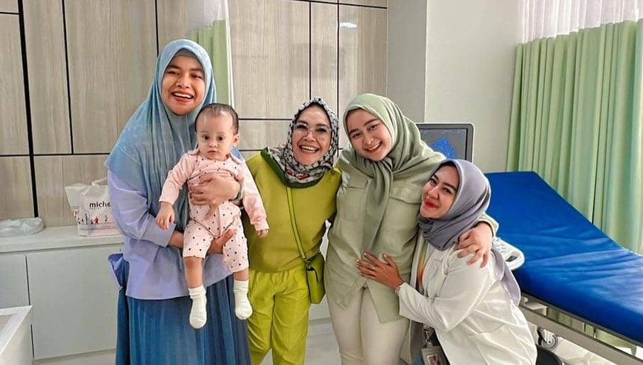 Instagram.com/@mom_ayting92_