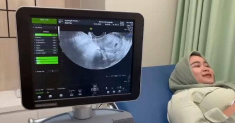 Instagram.com/@mom_ayting92_