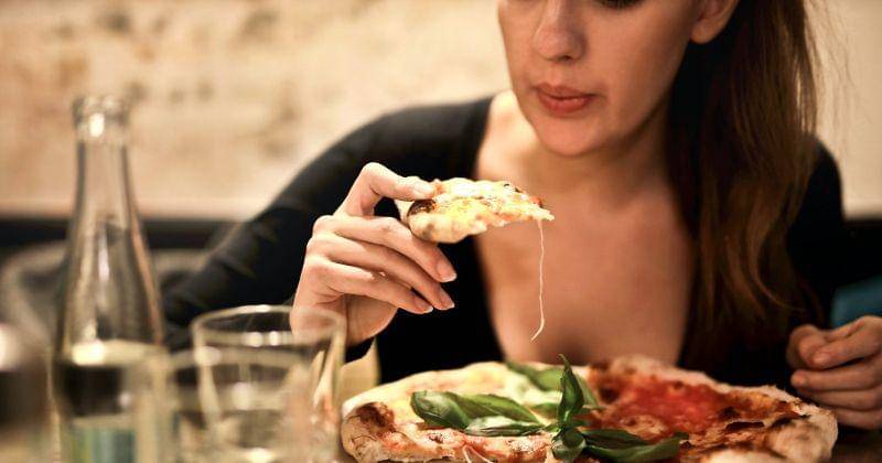 Pexels/Andrea Piacquadio