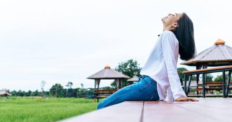 Freepik/jcomp