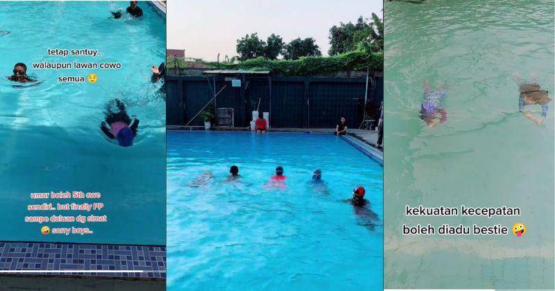 Tiktok.com/vocabeauty_bekasi