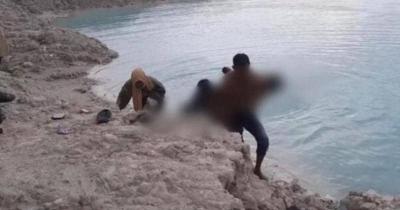 Instagram.com/bangkabelitunginfonew