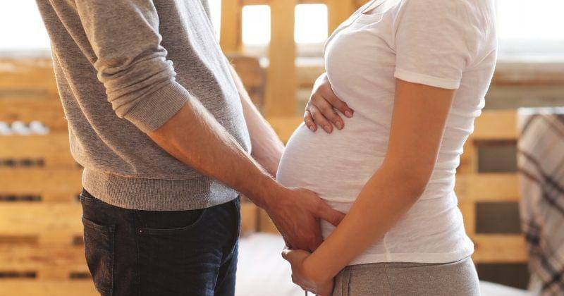 Freepik/Racool_studio