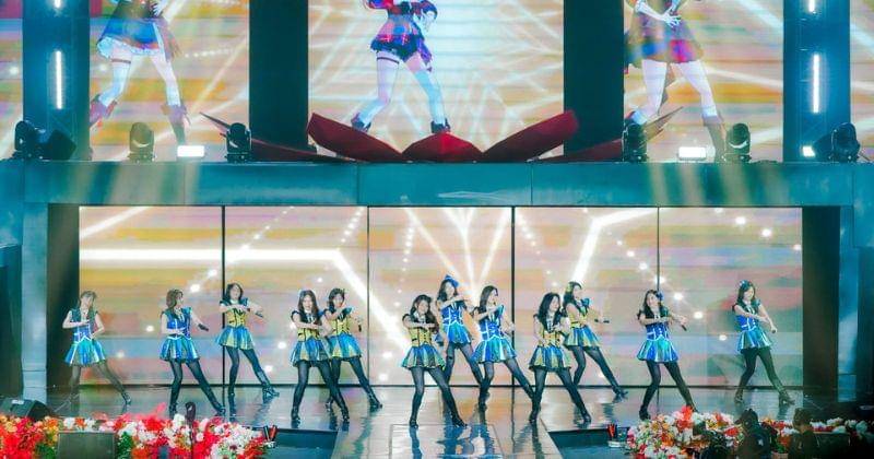 Dok. JKT48/IDN Media