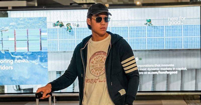 Instagram.com/elelrumi