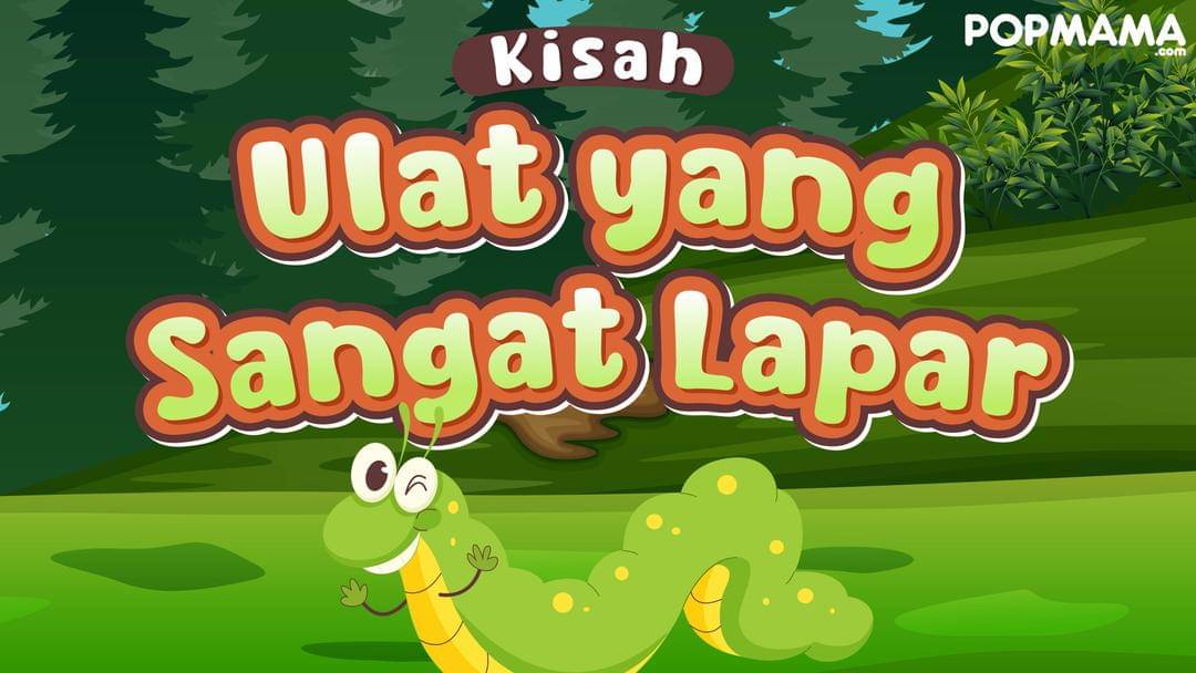 Popmama.com/Aristika Medinasari