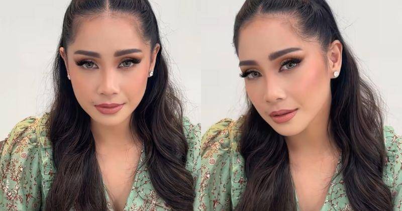 Instagram.com/tasyafarasya