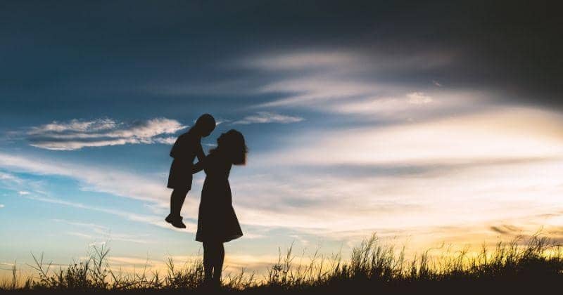 Lirik Lagu Kasih Ibu | Popmama.com