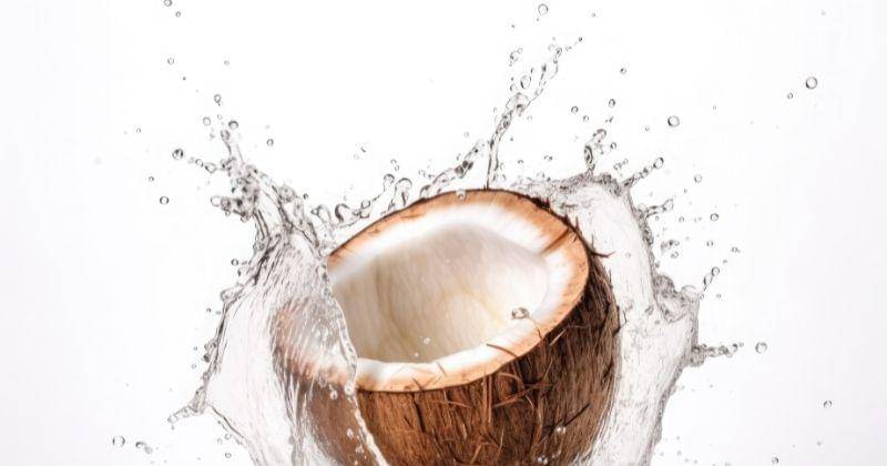 Freepik/chandlervid85