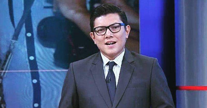 Instagram.com/alfitodeannovagintings