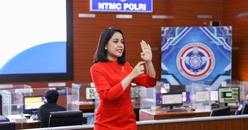 Instagram.com/livianacherlisa