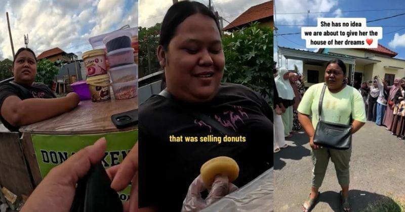 Instagram.com/isaiahgarza