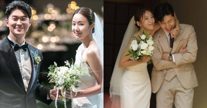 Instagram.com/choiza11; Instagram.com/1998_suji_ya