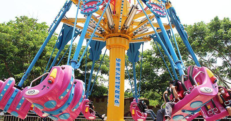 Ancol.com