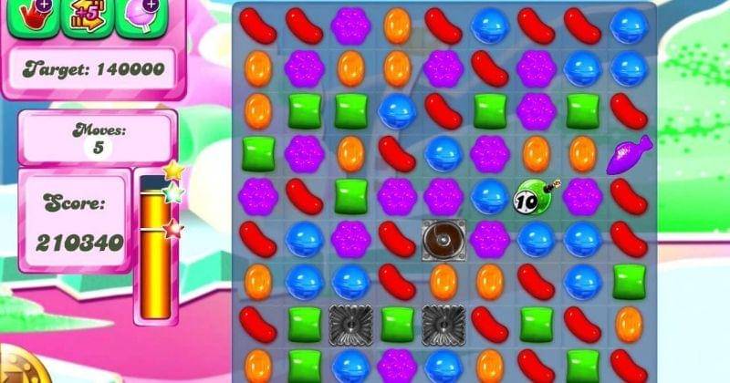 Youtube.com/DroidCheat