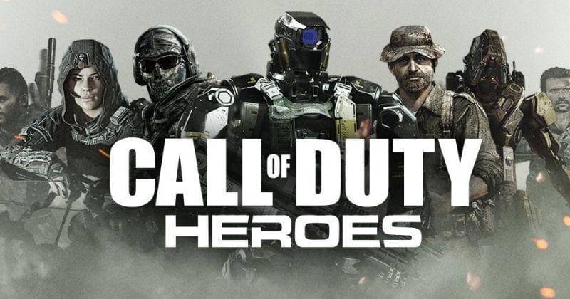 twitter.com/DutyHeroes