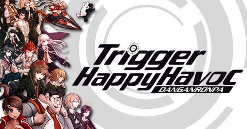 store.steampowered.com