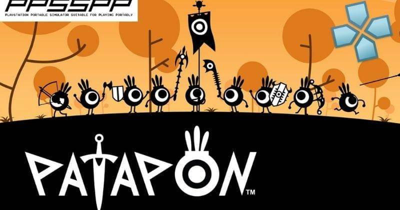 store.playstation.com