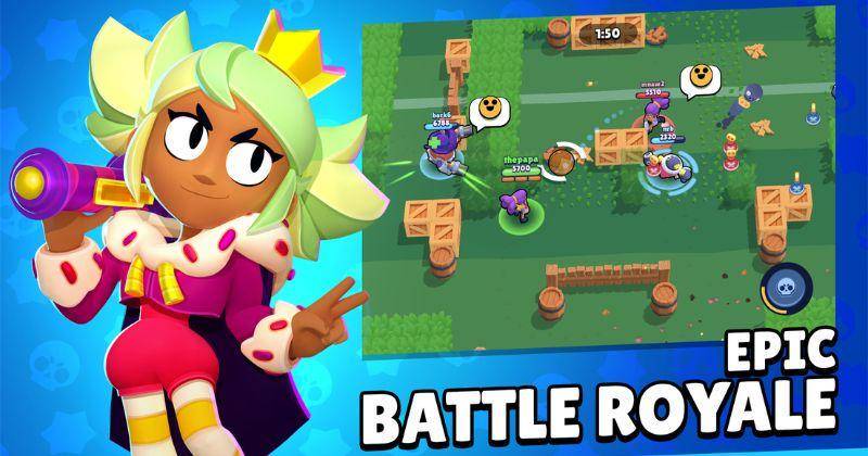 Google Play Store