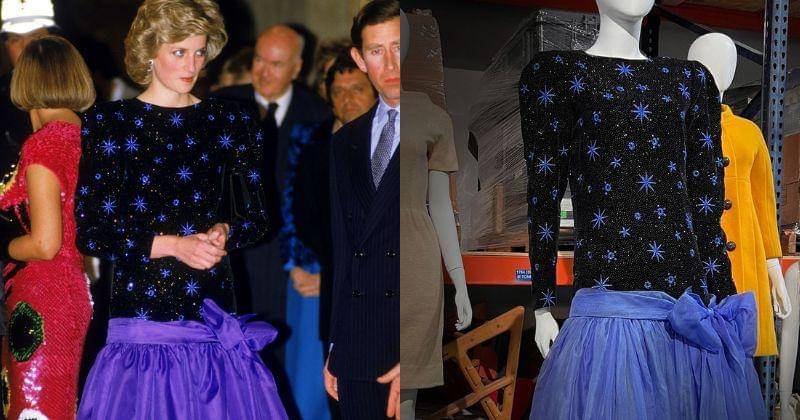 instagram.com/juliens_auctions