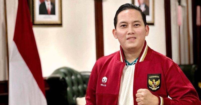 Instagram.com/rizky_irmansyah