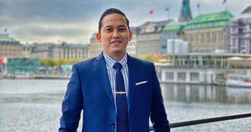 Instagram.com/rizky_irmansyah