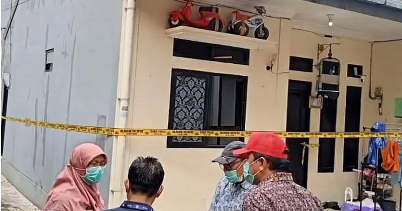 TikTok.com/Harian TikTok