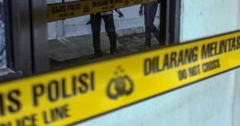 TikTok.com/Harian TikTok