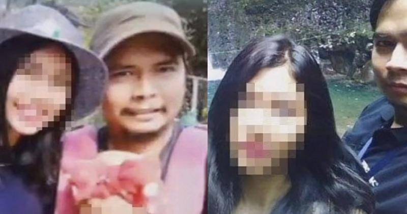 TikTok.com/Harian TikTok