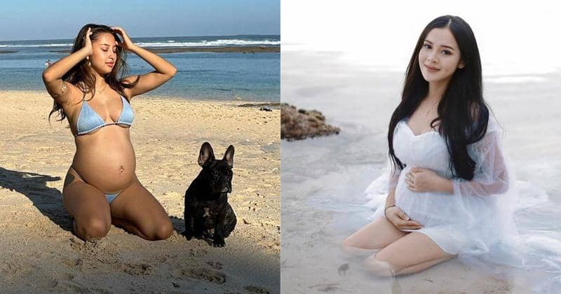 Instagram.com/jennifercoppenreal20/bellabonita_r.a