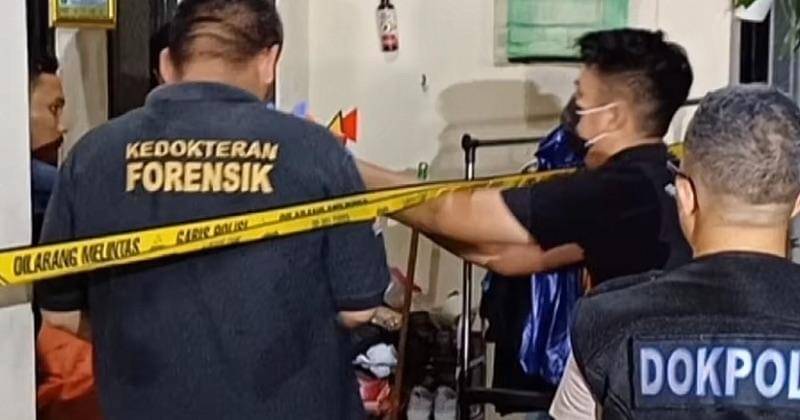 TikTok.com/Harian TikTok