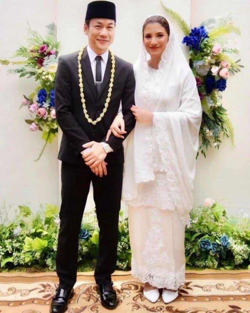 Instagram.com/qurrotuayun