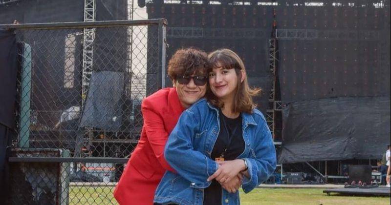 Instagram.com/qurrotuayun