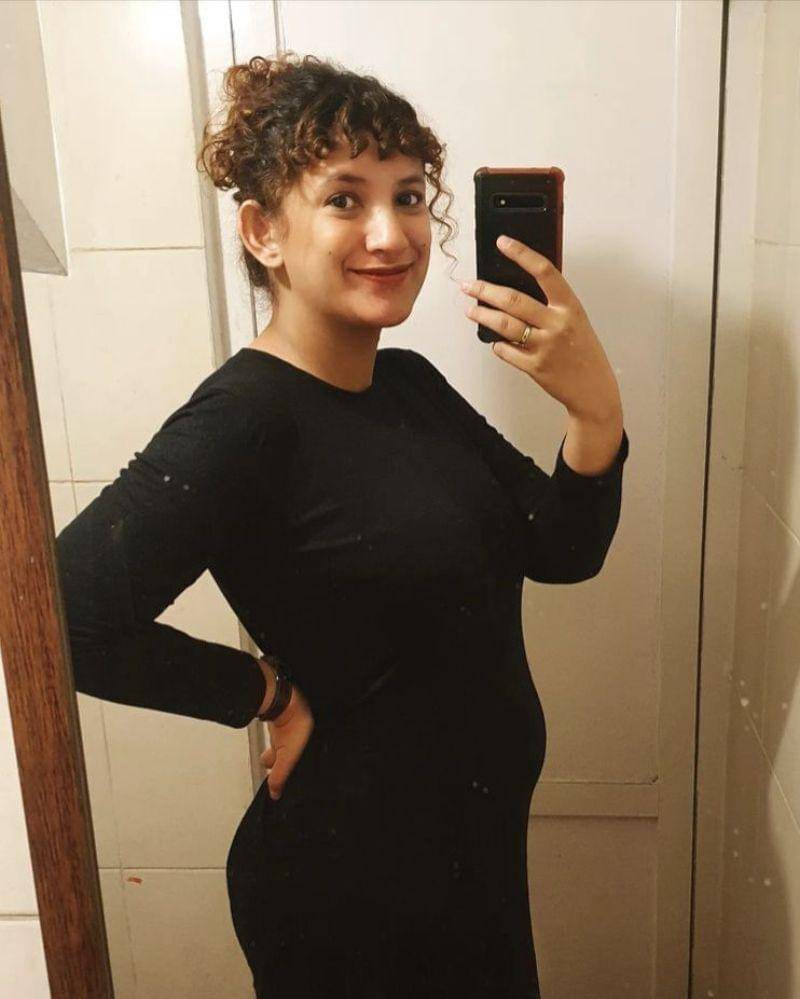 Instagram.com/qurrotuayun