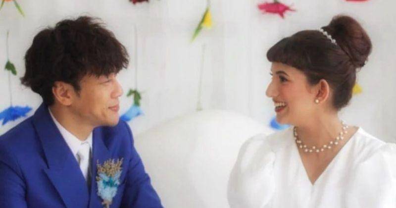 Instagram.com/qurrotuayun