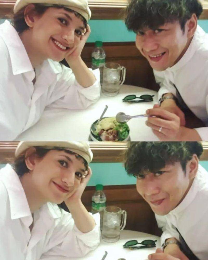 Instagram.com/qurrotuayun