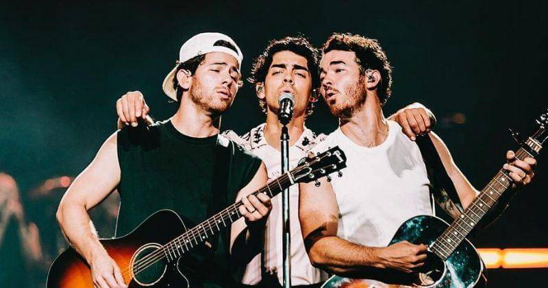 Instagram.com/jonasbrothers