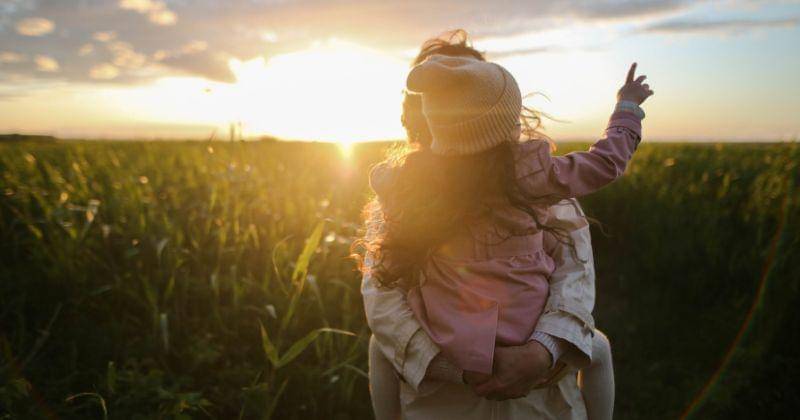 Pexels/Daria Obymaha