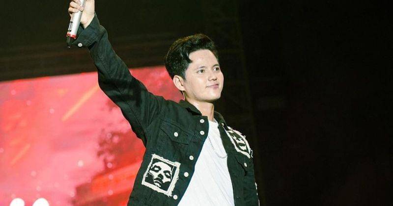 Instagram.com/steven_pasaribu