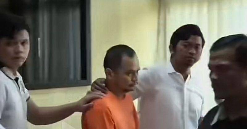 TikTok.com/Buser SCTV