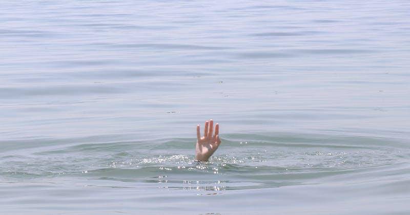 Pexels/Senanur Ceylan