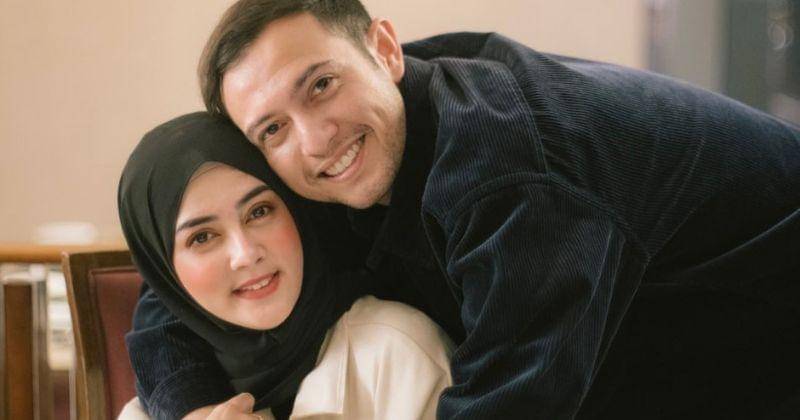 Instagram.com/rifkybalweel