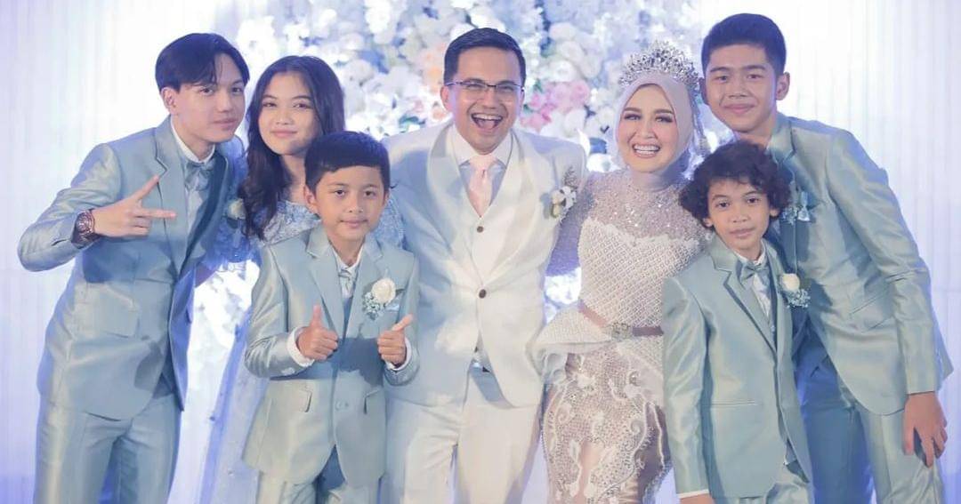 Instagram.com/sahrulgunawanofficial