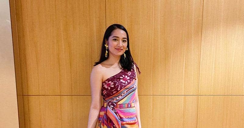 Instagram.com/nikenanjanii